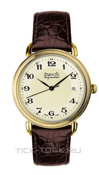  Auguste Reymond 423601.043